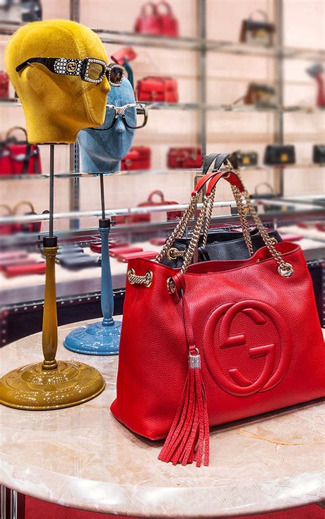 gucci outlet bicester services|gucci bag outlet uk.